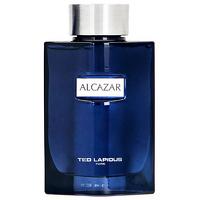 ted lapidus alcazar eau de toilette 100ml