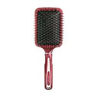 Technic Paddle Hair Brush 21301