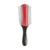 Technic Mini Hair Brush 22301