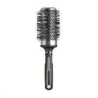 Technic Barrel Hair Brush 23301