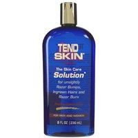 Tend Skin Solution 8oz