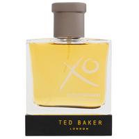 Ted Baker XO Extraordinary Men Eau de Toilette Spray 75ml