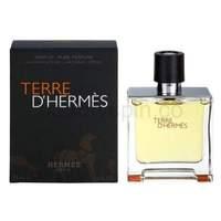 Terre D Hermes M Edp 75ml Spray