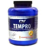 Tempro 2.27kg Strawberry Ice Cream