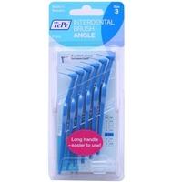 tepe interdental brush angle size 3