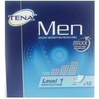 Tena For Men Level 1