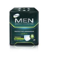 Tena Men Protective Underwear Level 4 - Medium/Large