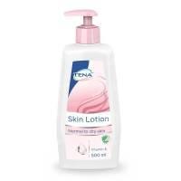 Tena Bodylotion 500 ml