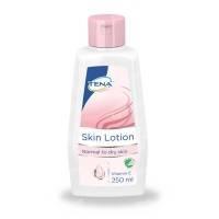 Tena Bodylotion 250 ml
