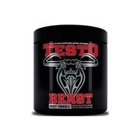 Testo Beast- Fruit Fusion