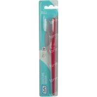 Tepe Classic Denture Brush 1 item