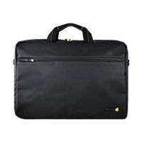 Techair TANZ0124v3 15.6 Notbook Carry Case - Black