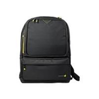 techair 156 casual backpack with lateral protection