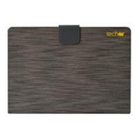 Techair Surface Pro 3 Folio Case