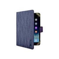 Techair 7 Universal Tablet Case Blue