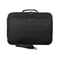 Techair 17.3 Briefcase Bag