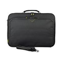 techair 141 clam shell laptop case black