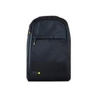 Techair 17.3 Laptop Backpack