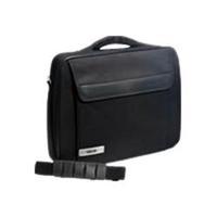 Techair 17 Blk Brief, Sh/trap Fr...