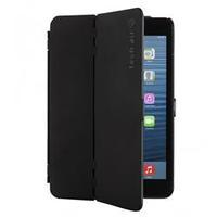 Techair iPad Pro 9.7 + iPad Air 2 Hardshell Case - Black