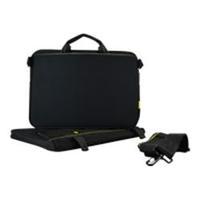 techair taubs003v2 133 laptop carry case