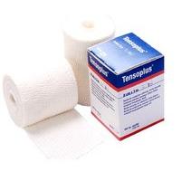 Tensoplus Cohesive Bandage