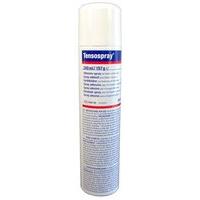 Tensospray Adhesive Spray (Leukospray)