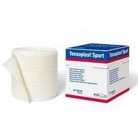 Tensoplast Sport Elastic Adhesive Bandage (EAB)