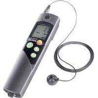 testo 317-3
