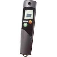 testo 317-2