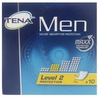 tena for men level 2