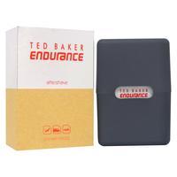 Ted Baker Endurance Aftershave 100ml