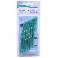 TePe Interdental Brush Angle Size 5 0.8mm