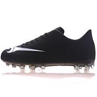 tectop soccer shoes soccer cleats mens anti slip anti shakedamping cus ...