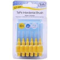 TePe Interdental Brushes 0.7mm