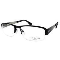 Ted Baker Eyeglasses TB4188 001