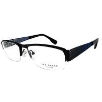 Ted Baker Eyeglasses TB4188 919
