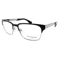 Ted Baker Eyeglasses TB4195 009