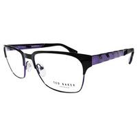 Ted Baker Eyeglasses TB4195 007