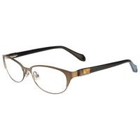 ted baker eyeglasses tb2202 180