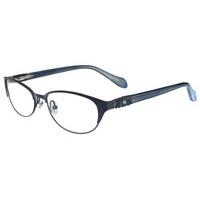 Ted Baker Eyeglasses TB2202 615