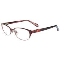 Ted Baker Eyeglasses TB2202 229