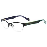 Ted Baker Eyeglasses TB2207 Camden 001