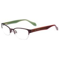 Ted Baker Eyeglasses TB2207 Camden 241