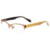 ted baker eyeglasses tb2207 camden 477