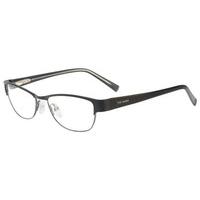 Ted Baker Eyeglasses TB2209 001