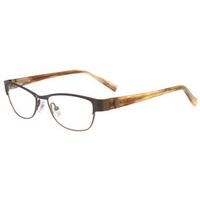 ted baker eyeglasses tb2209 147