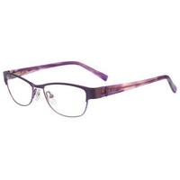 Ted Baker Eyeglasses TB2209 772