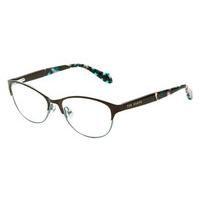 ted baker eyeglasses tb2210 denime 122