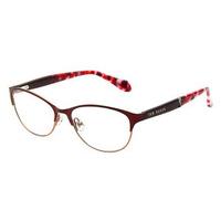 Ted Baker Eyeglasses TB2210 Denime 249